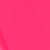 color 30-Romantic icono