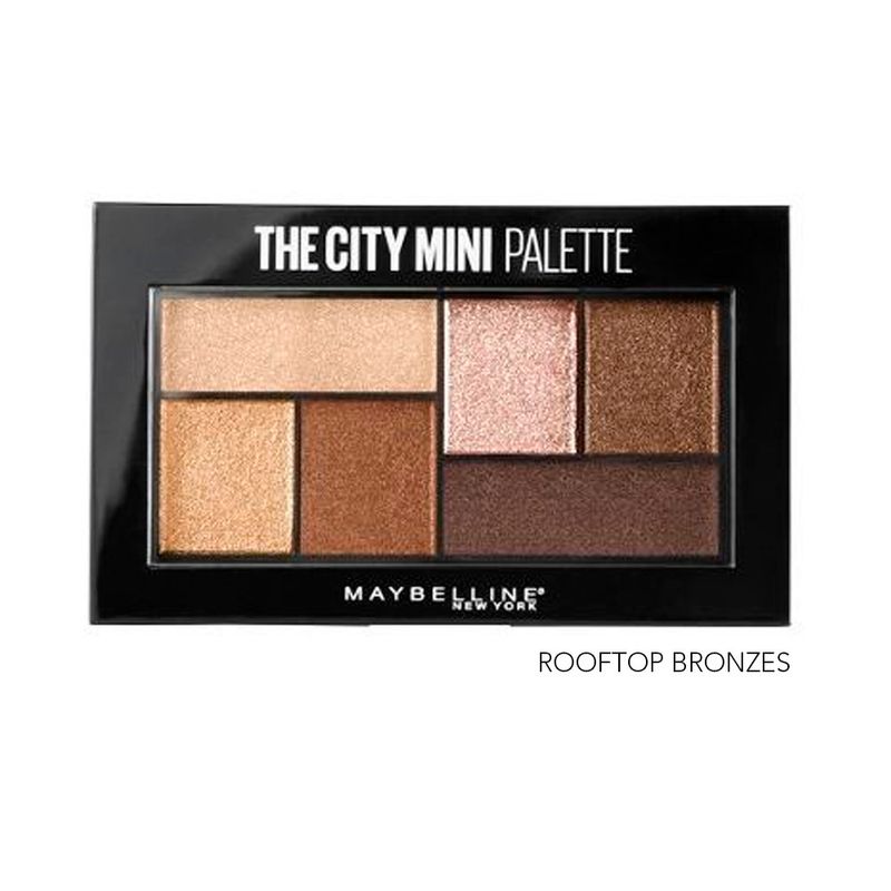 PALLETTE-THE-CITY-MINI-MY-Rooftop-Bronzes
