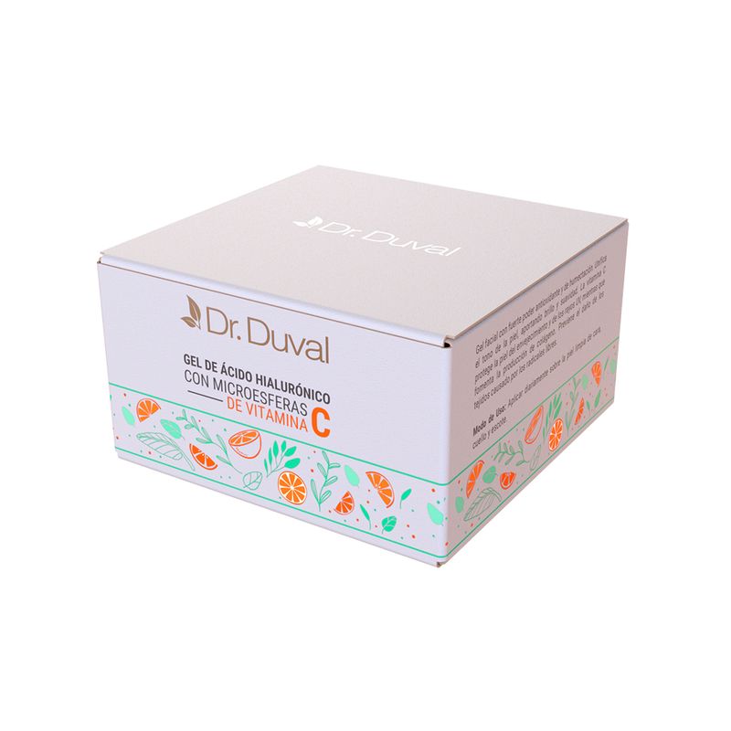 GEL-X50-ACIDO-HIALURONICO-C-MICRO-VIT-C-DUVAL