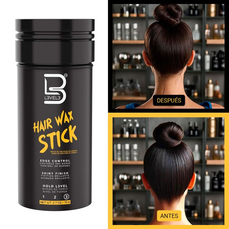 HAIR-WAX-STICK-F3-LEVEL3