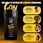 HAIR-WAX-STICK-F3-LEVEL3