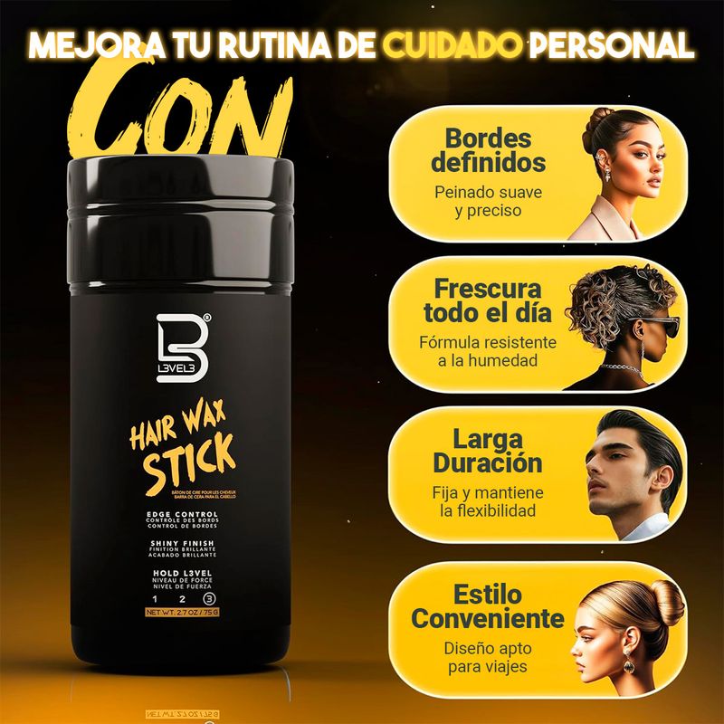 HAIR-WAX-STICK-F3-LEVEL3