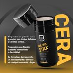 HAIR-WAX-STICK-F3-LEVEL3