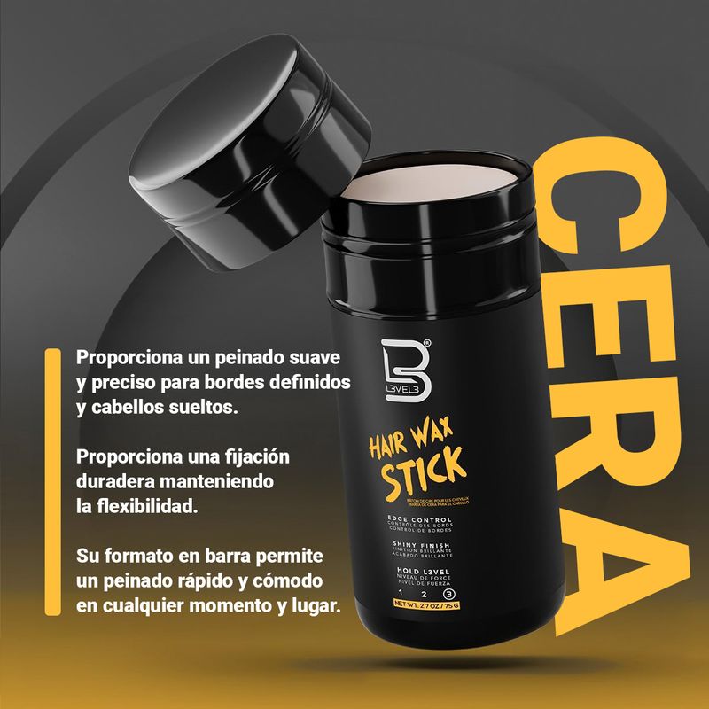 HAIR-WAX-STICK-F3-LEVEL3