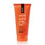 CR-PEINAR-X180-911-QUINOA-BIOTOP