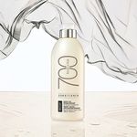 SH-X1000-700-KERATIN---KALE-BIOTOP