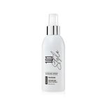SERUM-X150-GLOSSING-CREATE-101-BIOTOP