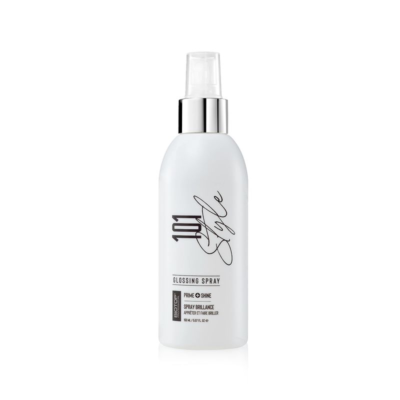 SERUM-X150-GLOSSING-CREATE-101-BIOTOP