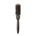 CEP BRUSHING Mixed Bristle EXTRA LONG 32mm JRL