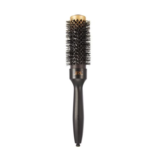Cepillo Para Brushing Mixed Bristle Extra Long 32mm JRL