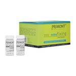 AMP-X10-ml-EXTRA-FIJ-PRIMONT