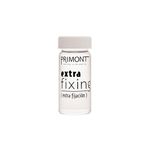 AMP-X10-ml-EXTRA-FIJ-PRIMONT