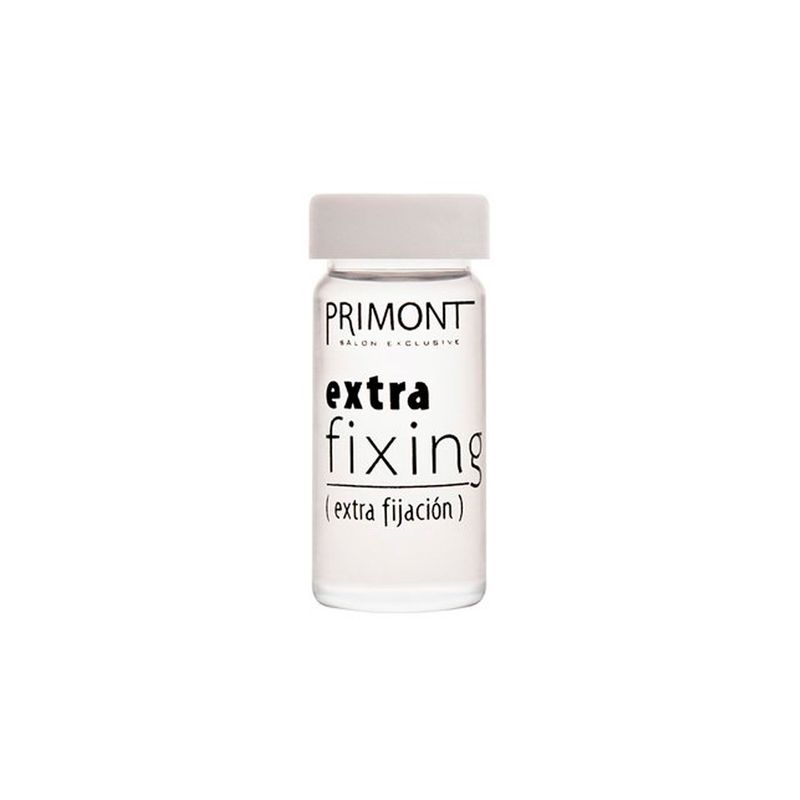 AMP-X10-ml-EXTRA-FIJ-PRIMONT