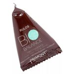 TRAT X20 RULOS BIO BALANCE PRIMONT