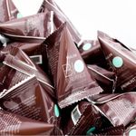 TRAT X20 RULOS BIO BALANCE PRIMONT