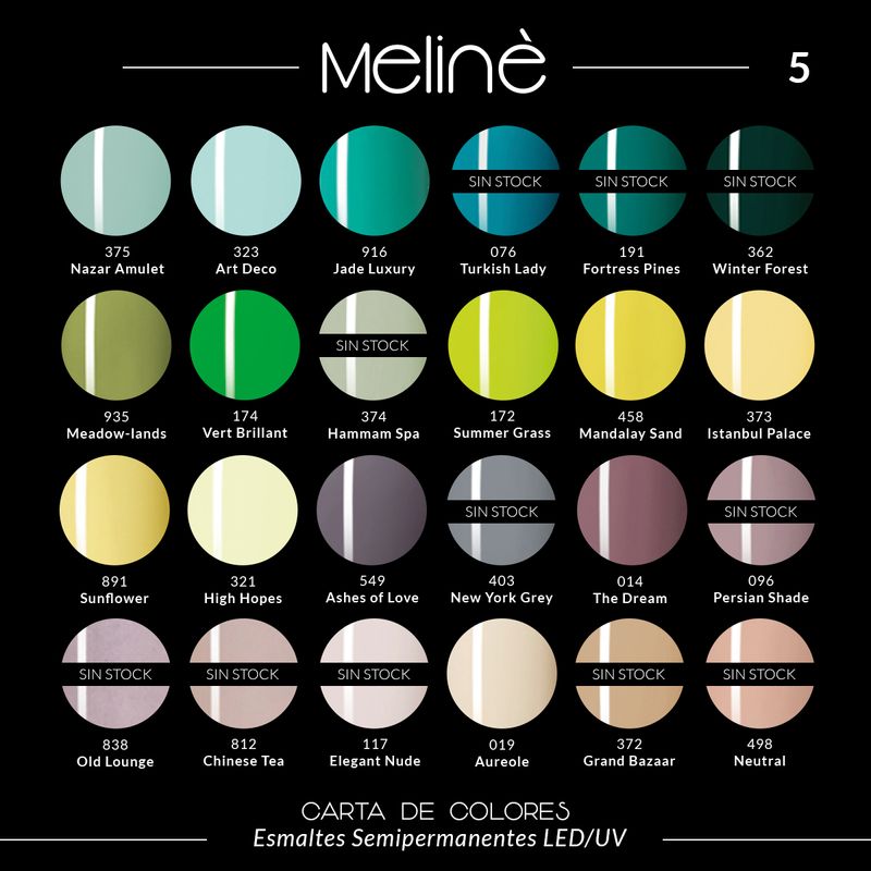 12-Esmaltes-Semipermanentes-Meline