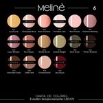 12-Esmaltes-Semipermanentes-Meline