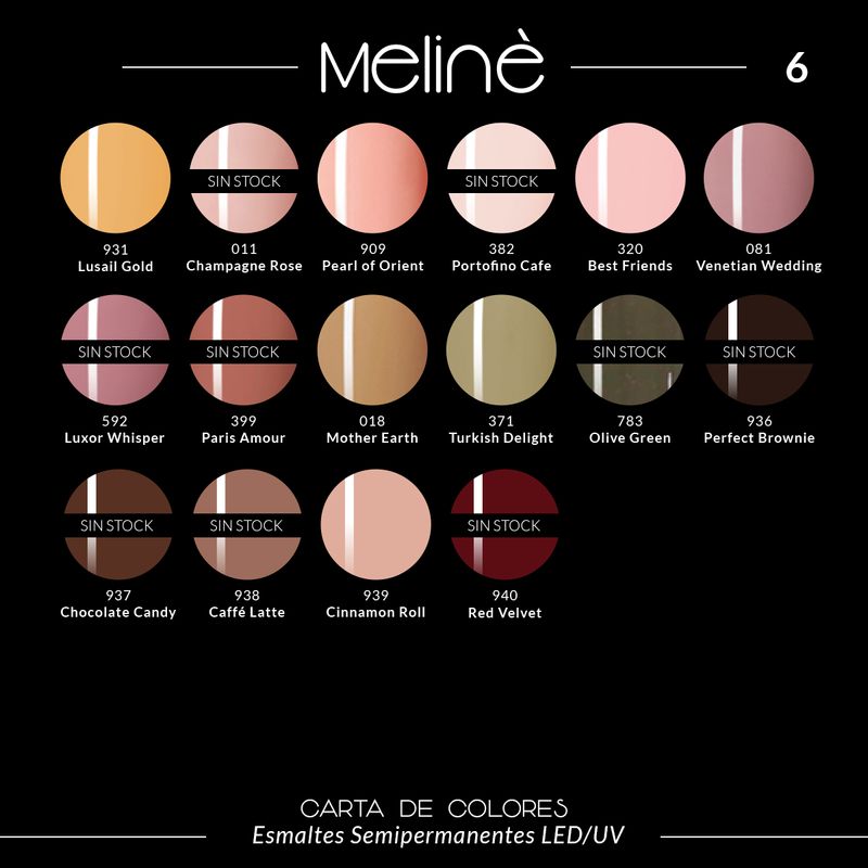 12-Esmaltes-Semipermanentes-Meline