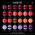 24-Esmaltes-Semipermanentes-Meline