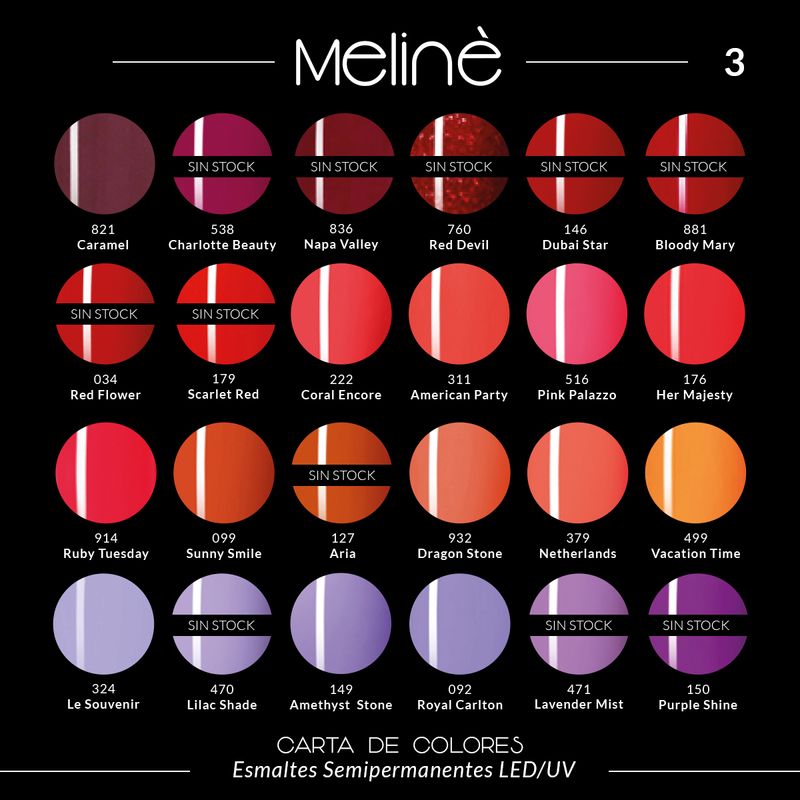 6-Esmaltes-Semipermanentes-y-Cabina-Meline