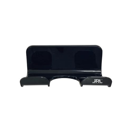 Soporte Universal Para Secador De Pelo JRL