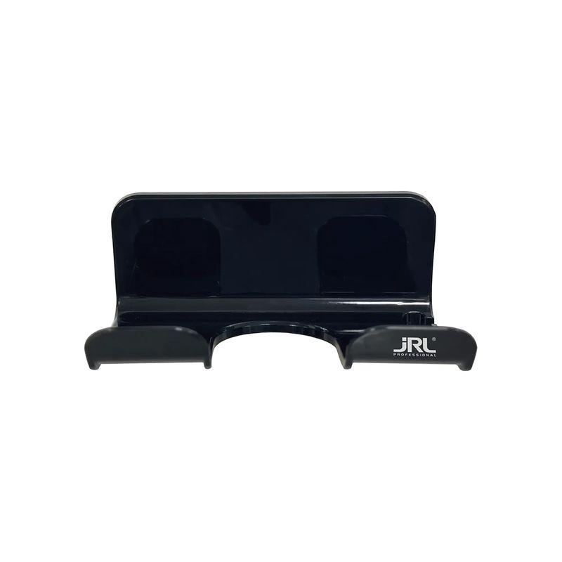 POSASECADOR NA0063 JRL