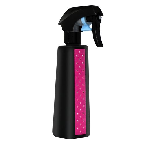 Pulverizador Strass Hairshow LucyDan