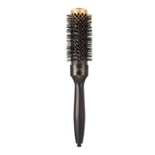 Cepillo Para Brushing Mixed Bristle 32mm JRL