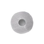 NECK-PAPER-X5-ROLLOS-LEVEL-3-BLACK