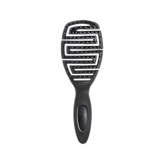CEPILLO-MAYA-4015-DOMPEL-Negro