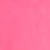 color Rosa icono