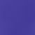 color Violeta icono