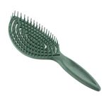 CEPILLO AMAZONIA Verde
