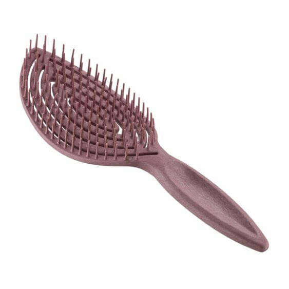 CEPILLO AMAZONIA Verde