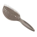 CEPILLO AMAZONIA Verde