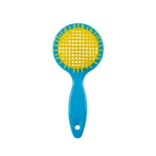 Cepillo Favo Redondo