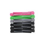 SEPARADOR PLAST X12 4536 DOMPEL