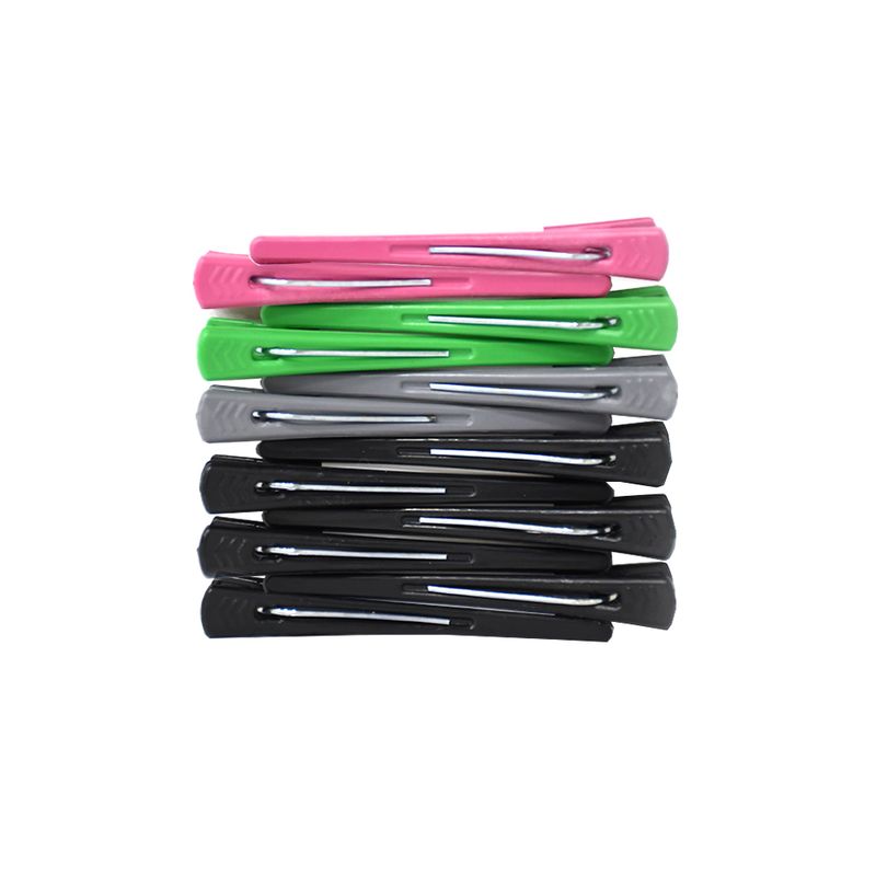 SEPARADOR PLAST X12 4536 DOMPEL