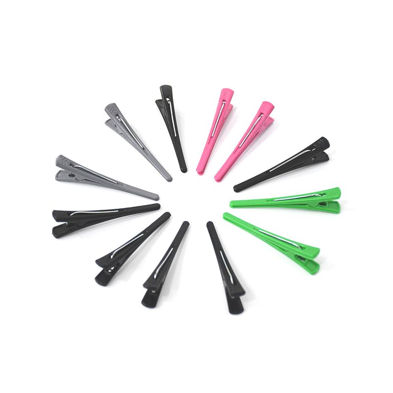 SEPARADOR PLAST X12 4536 DOMPEL