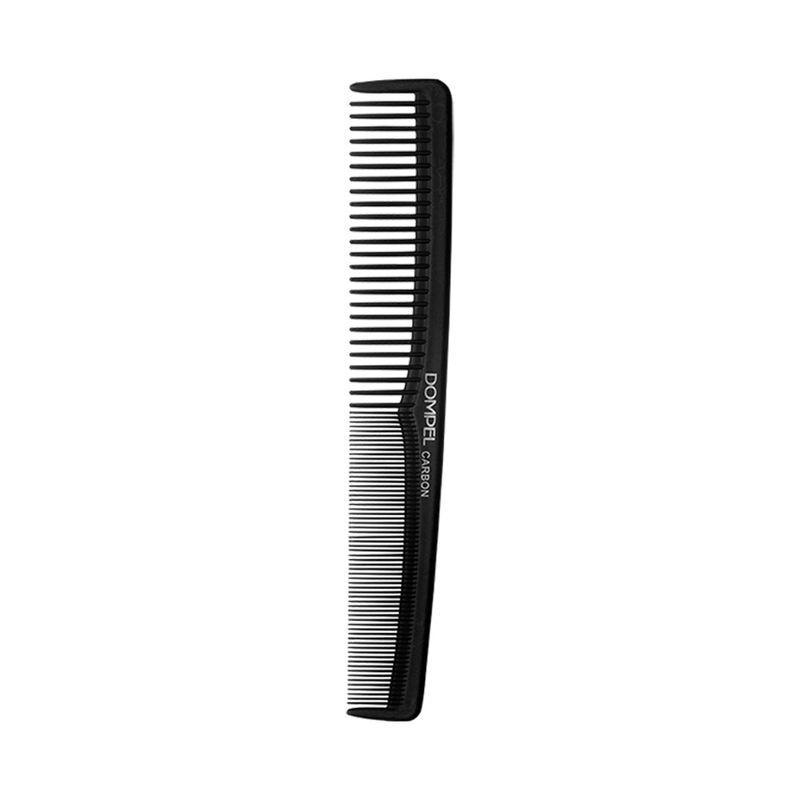 PEINE-PROFESIONAL-4548-CARBONO-DOMPEL