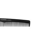 PEINE-PROFESIONAL-4548-CARBONO-DOMPEL