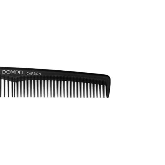 PEINE-PROFESIONAL-4548-CARBONO-DOMPEL