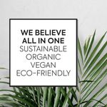 SH X1000 ORGANIC BALANCE TEKNIA LAKME