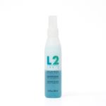 ENJ-INSTANTANEO-X100-LAK-2-LAKME