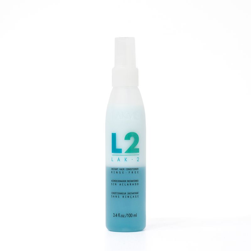 ENJ-INSTANTANEO-X100-LAK-2-LAKME