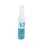 ENJ-INSTANTANEO-X100-LAK-2-LAKME