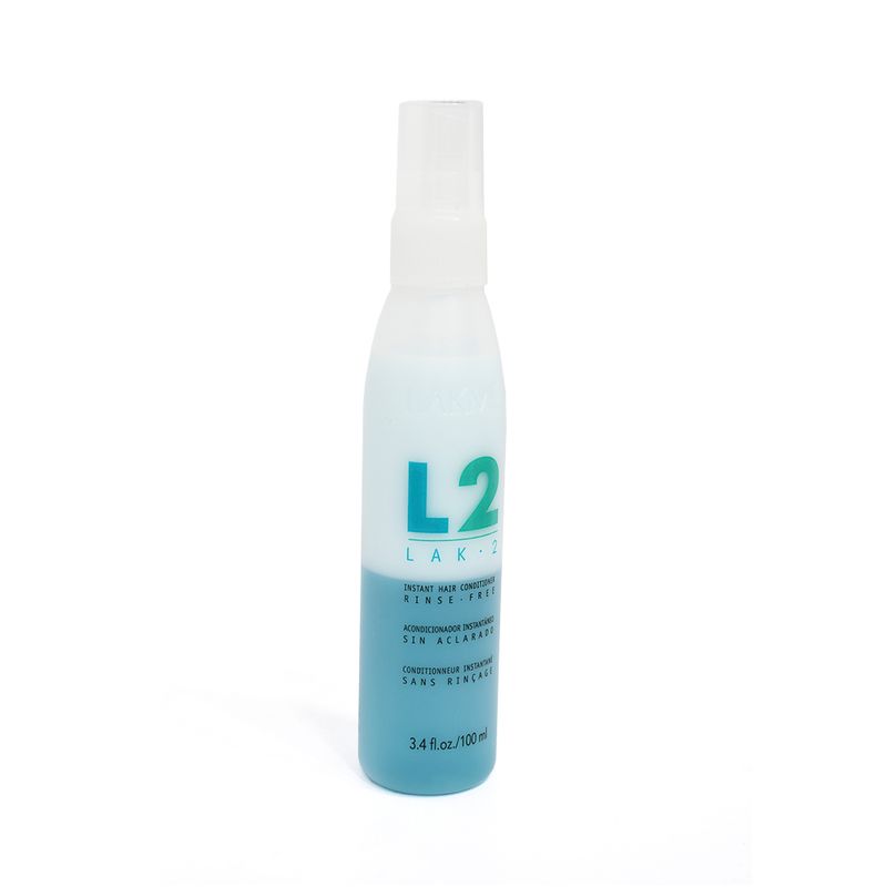 ENJ-INSTANTANEO-X100-LAK-2-LAKME