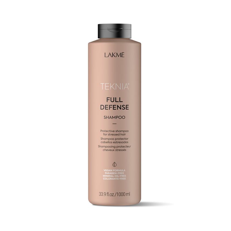 SH-X1000-FULL-DEFENSE-TEKNIA-LAKME