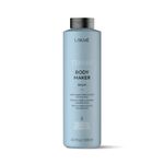 ENJ-X1000-BODY-MAKER-TEKNIA-LAKME-new