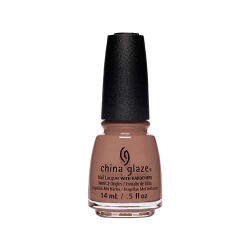 Esmalte Tradicional Color x14ml China Glaze